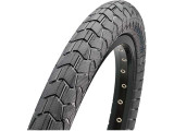 Покрышка Maxxis 20x1.95 (TB29459000) Ringworm, 60TPI, 70a (4717784011943)